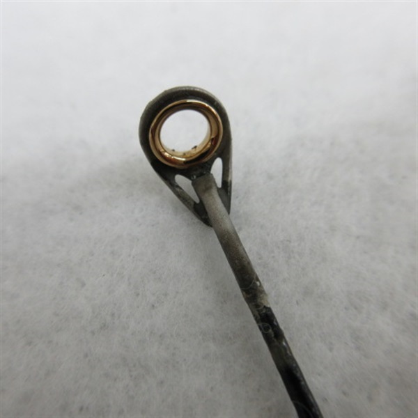 ９４ＳＳ大島Ｔ　１．５－５３